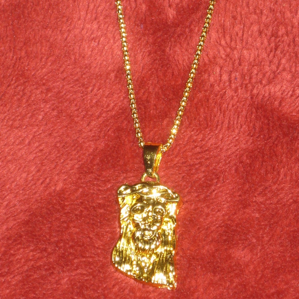 necklace for mens